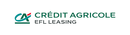 credi-agricole