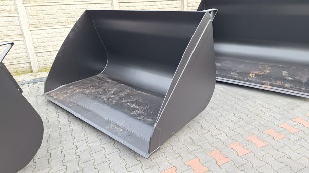 zdjecie004